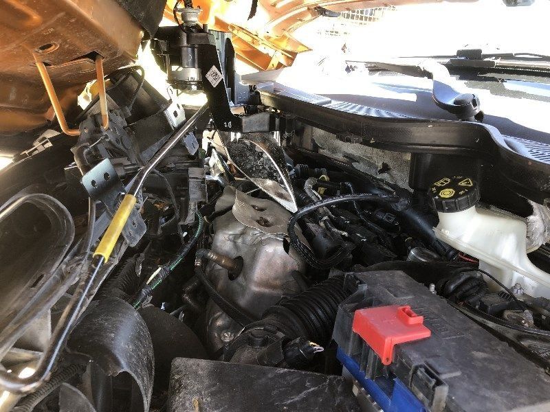 auto