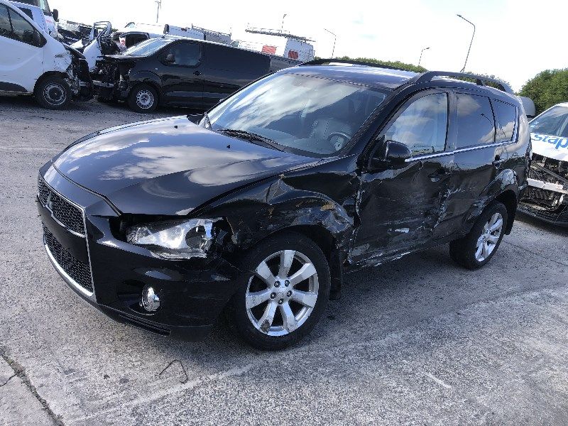 auto