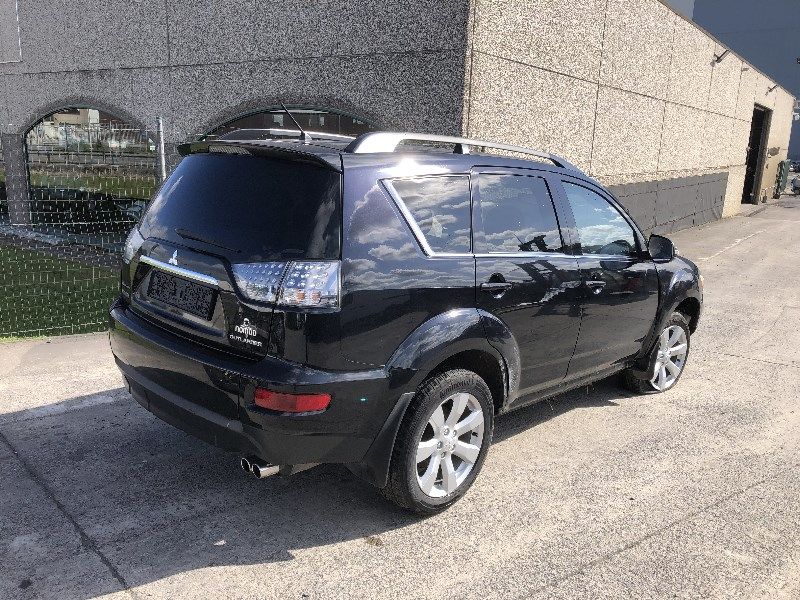 auto