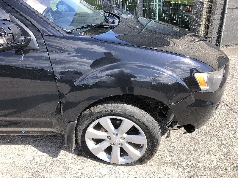 auto