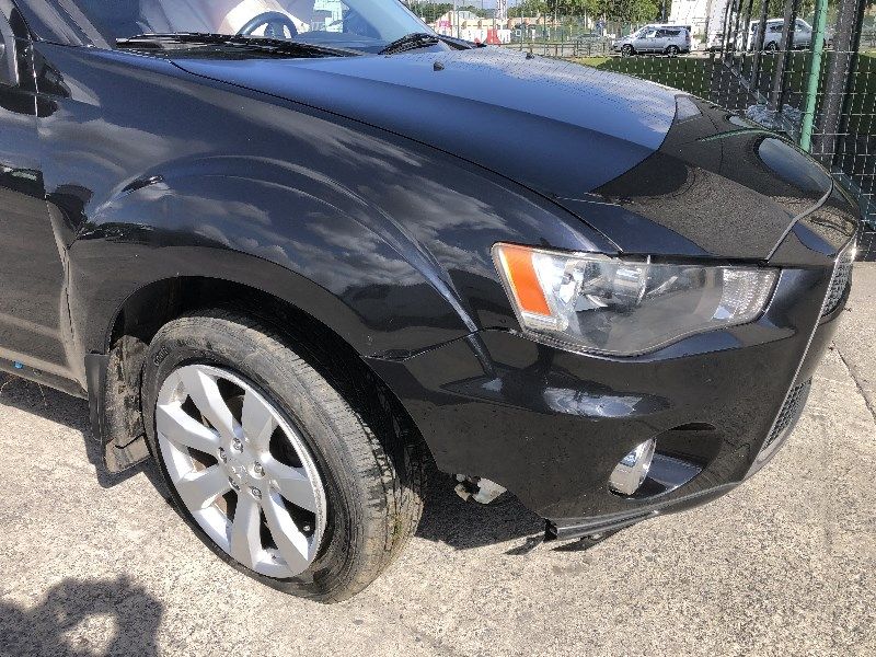 auto