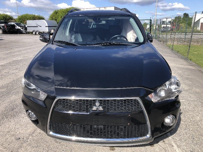 auto