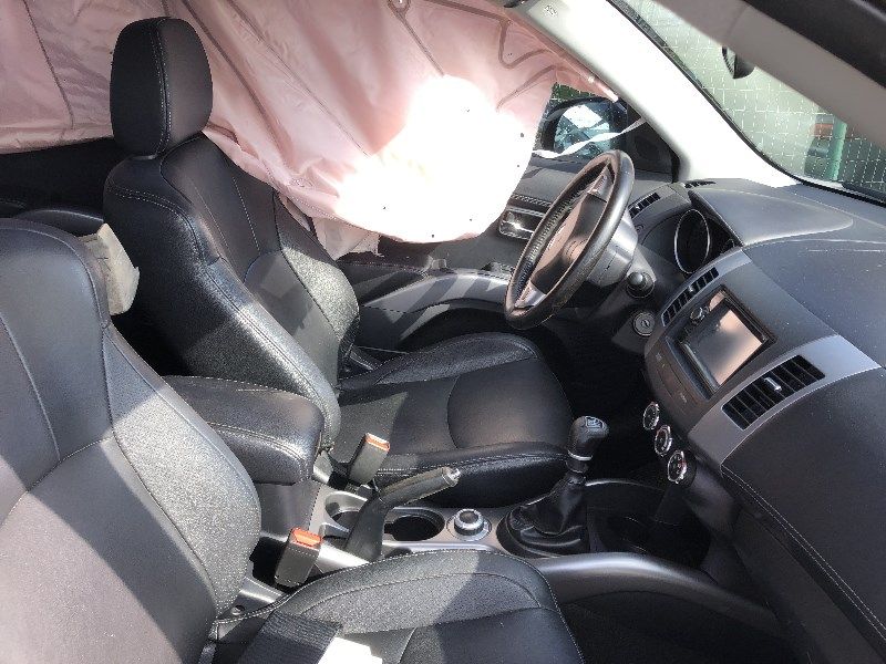 auto