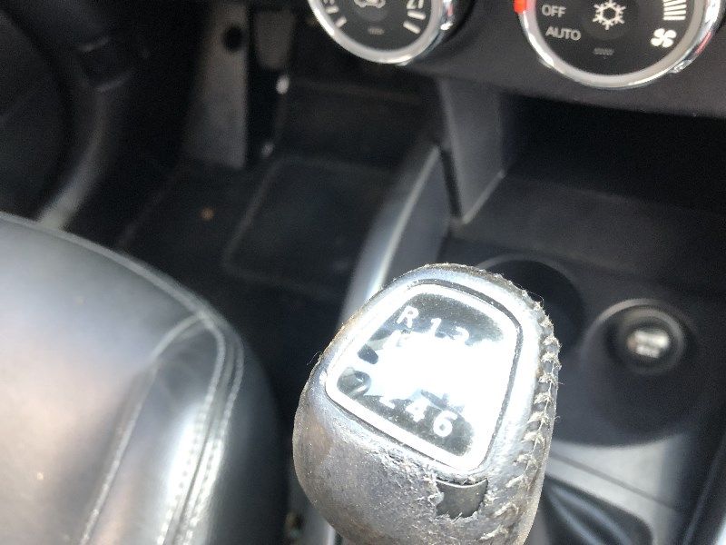 auto