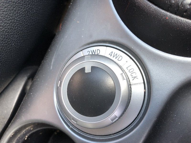 auto