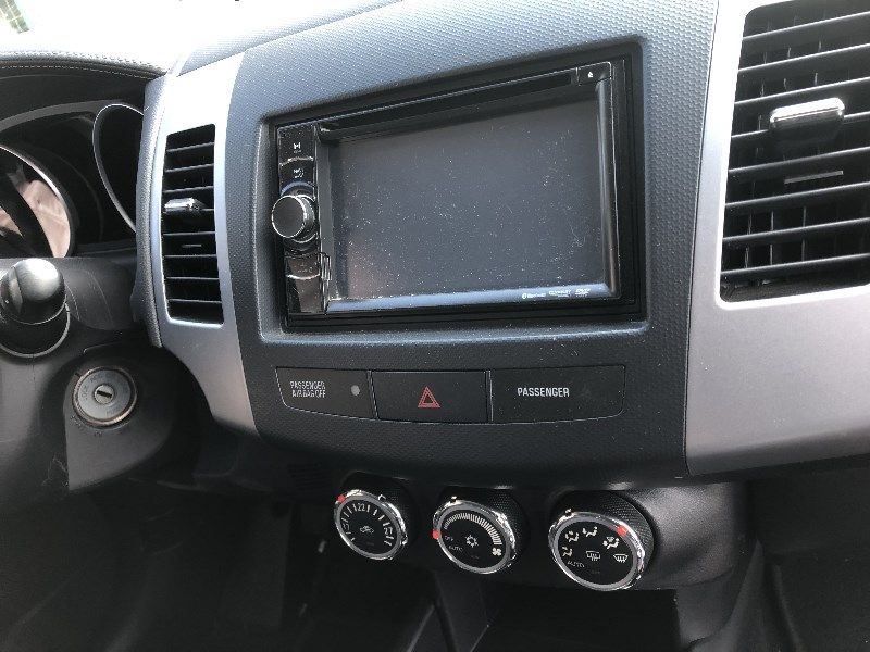 auto