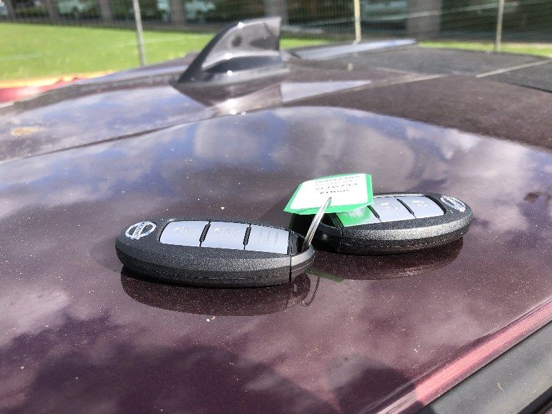 auto