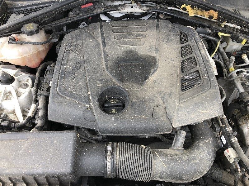 auto