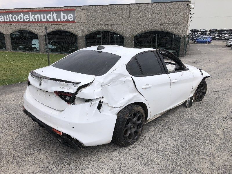 auto