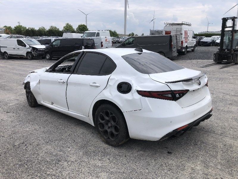 auto