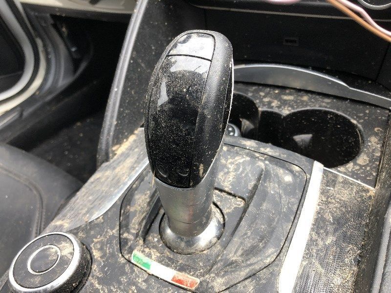 auto