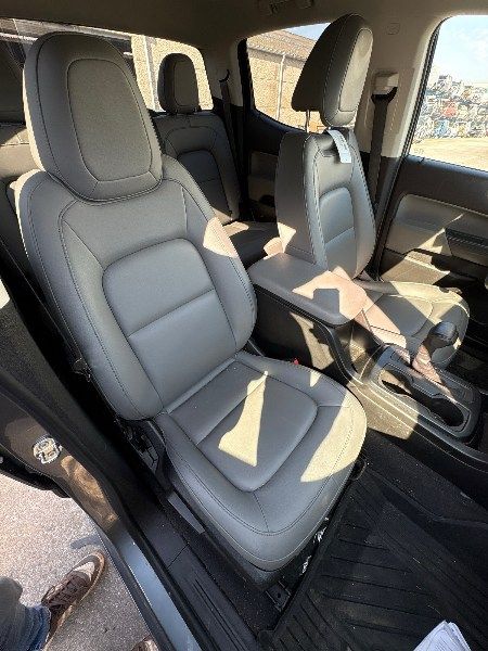 auto