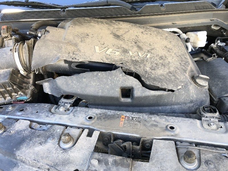 auto