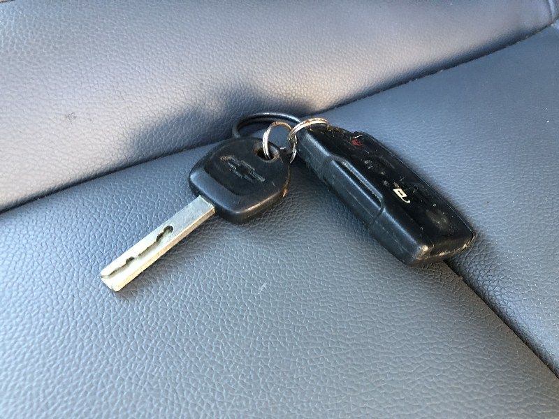 auto