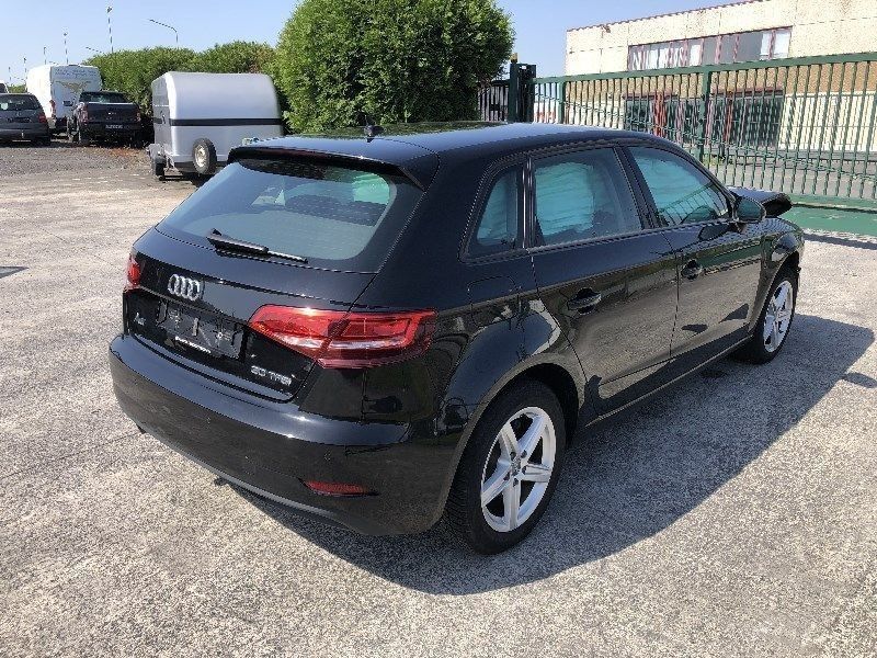 auto