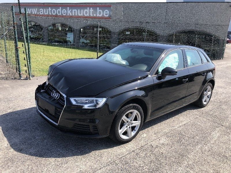 auto