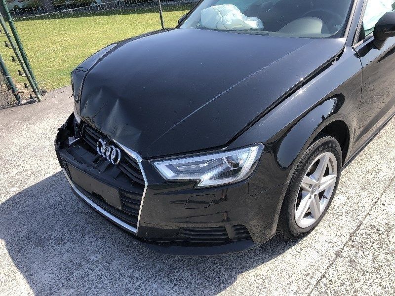 auto