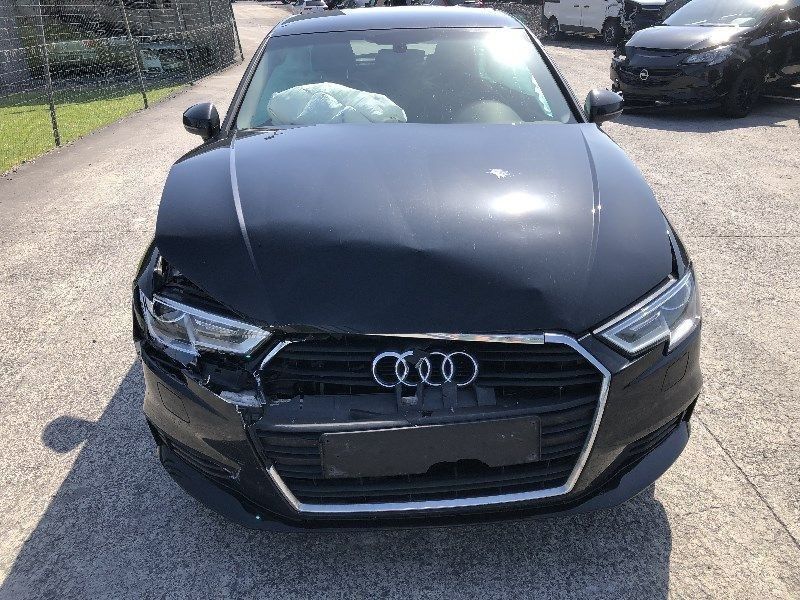 auto