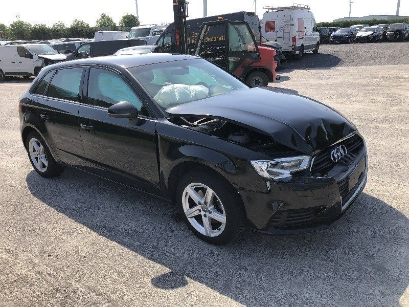 auto