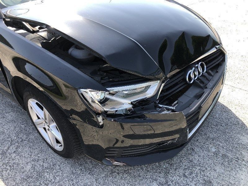 auto