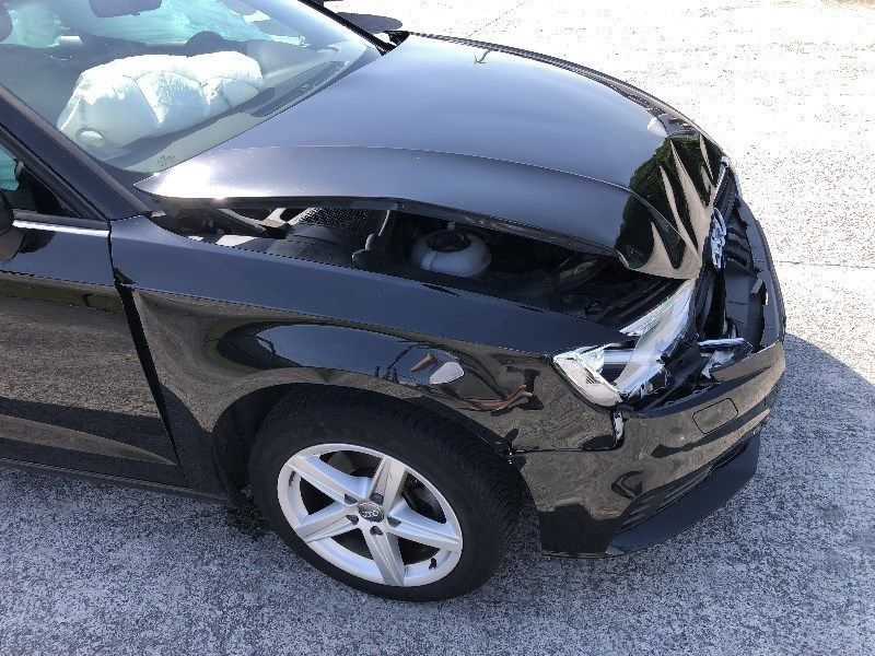 auto
