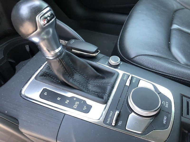auto