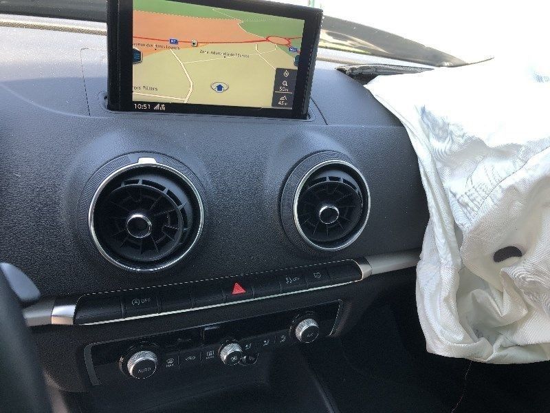 auto