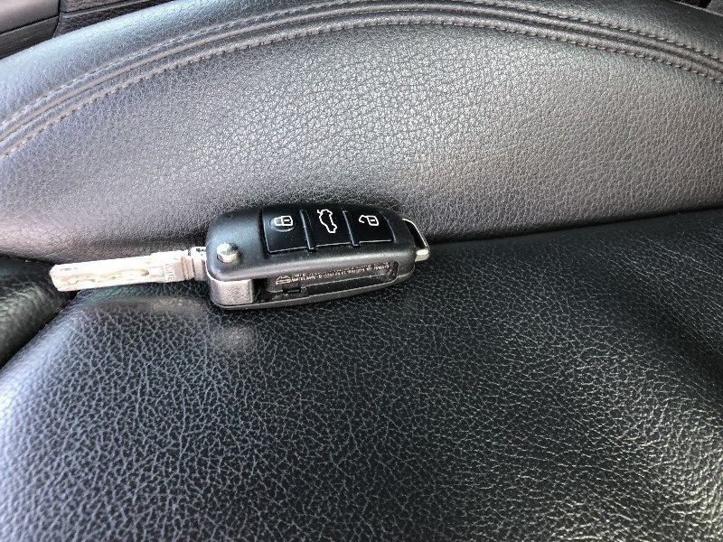auto