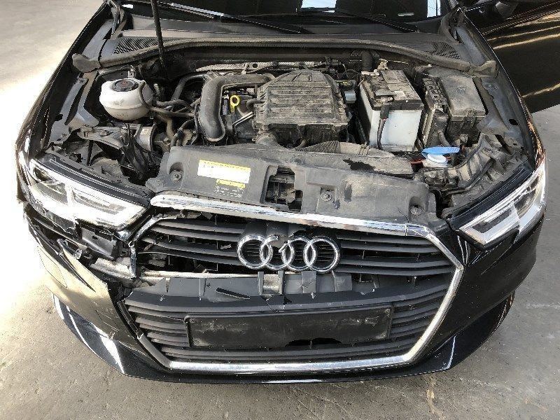 auto