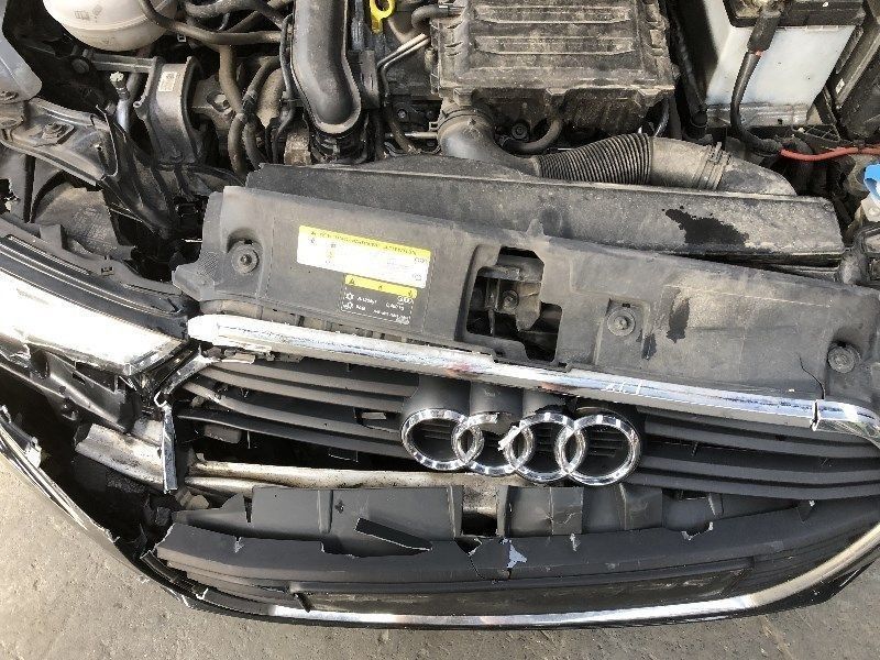 auto