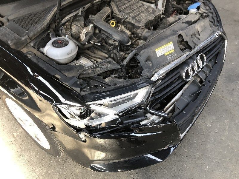 auto