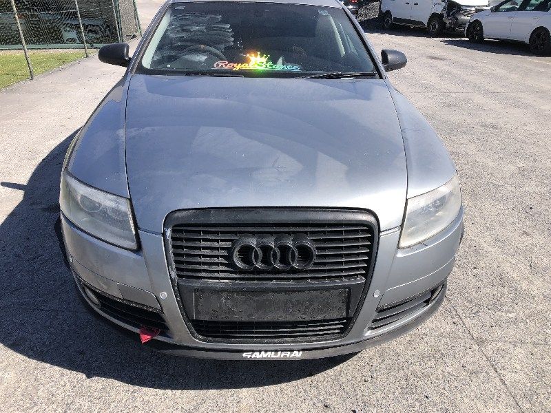auto
