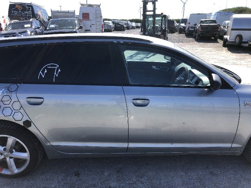 auto