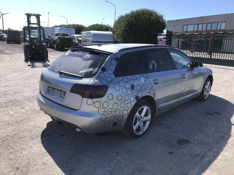 auto