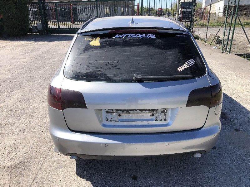 auto