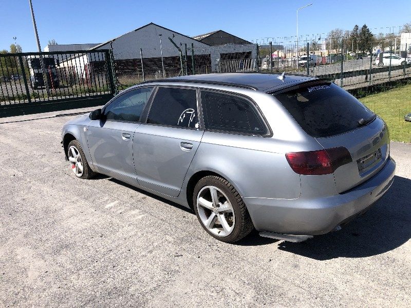 auto