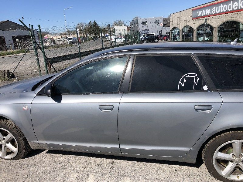 auto