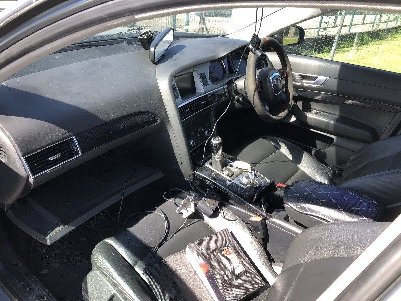 auto