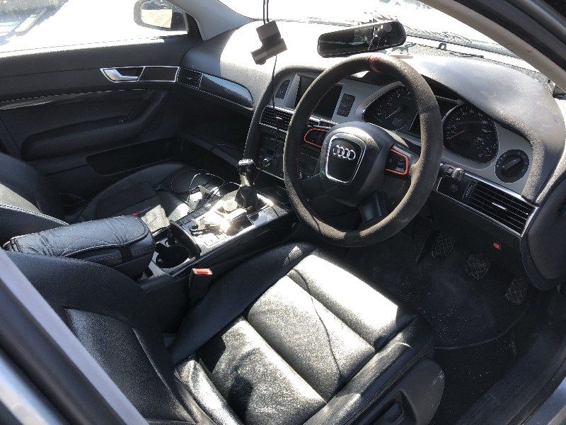 auto