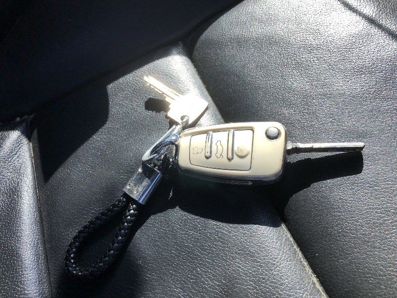 auto