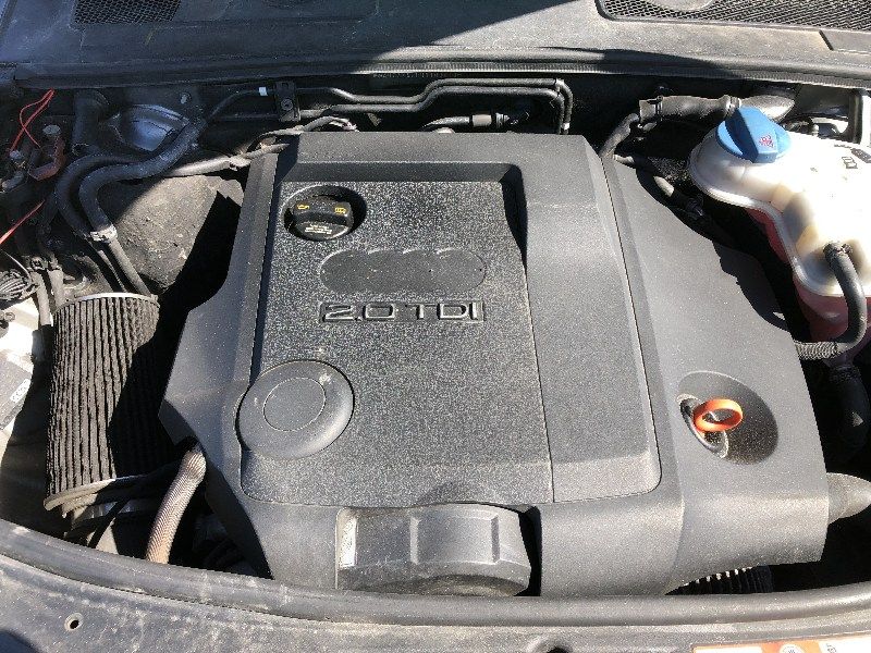 auto