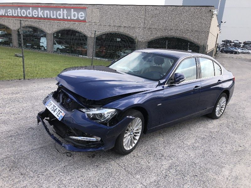 auto