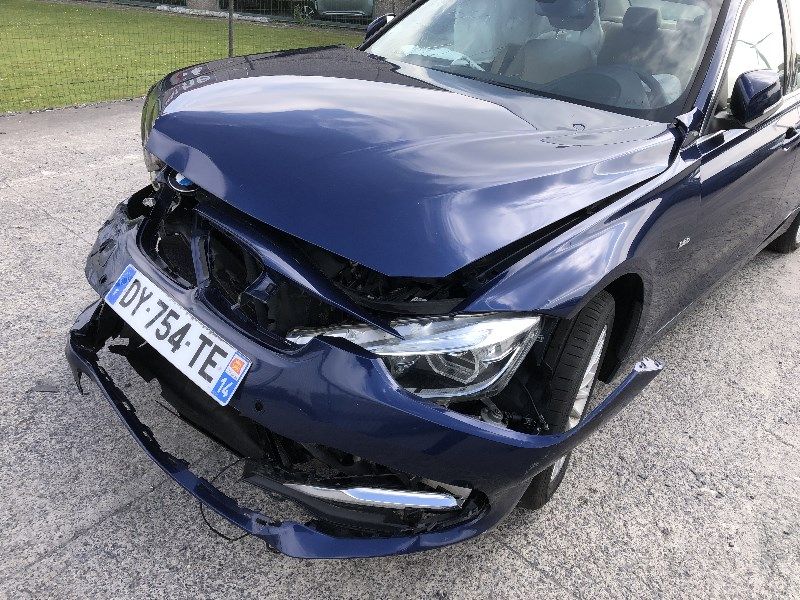 auto