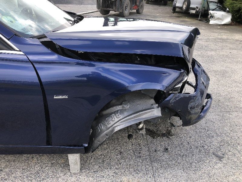 auto