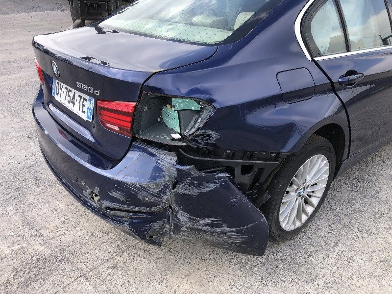 auto