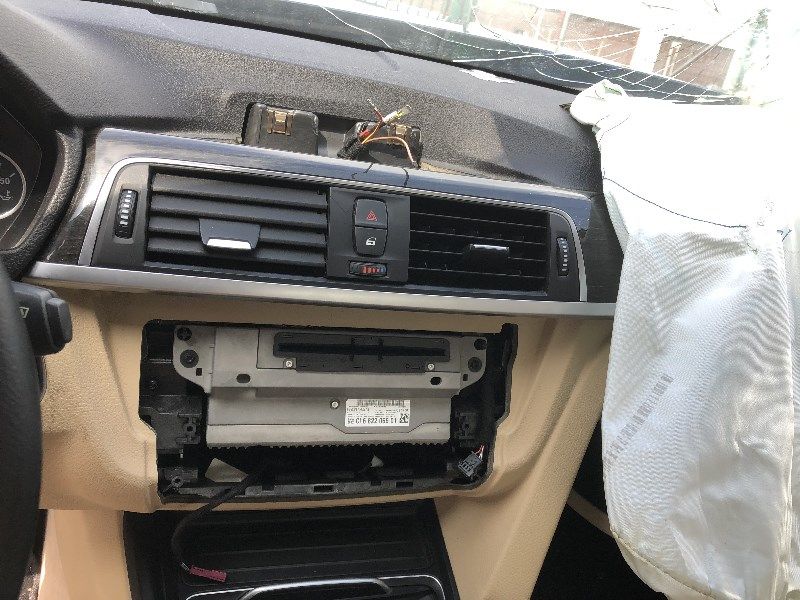 auto