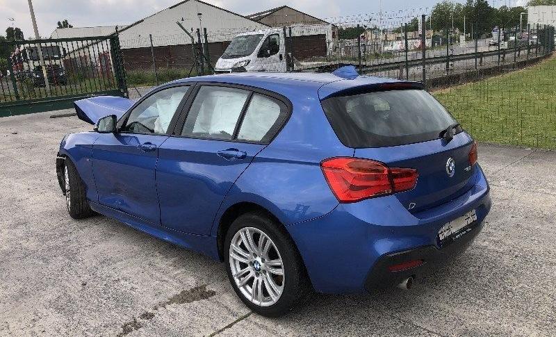 auto