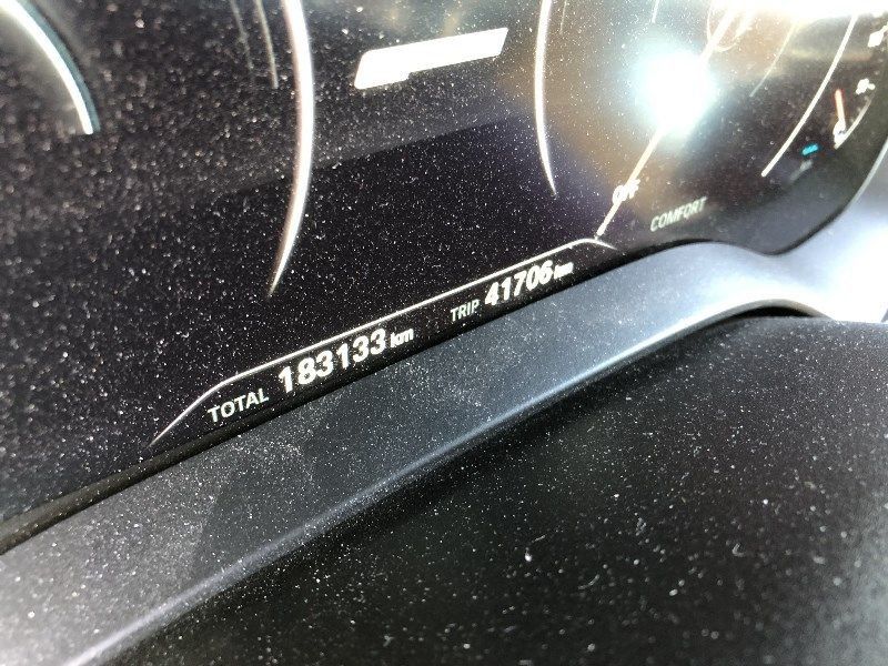 auto