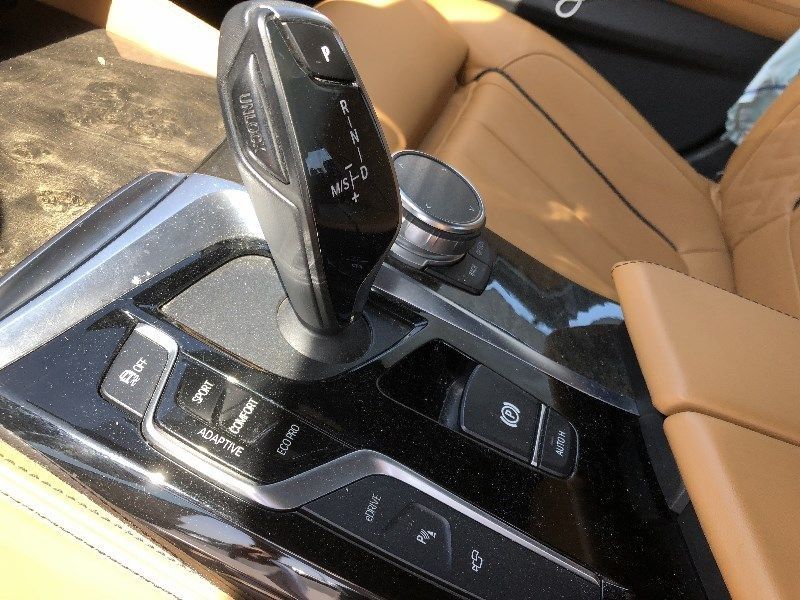 auto