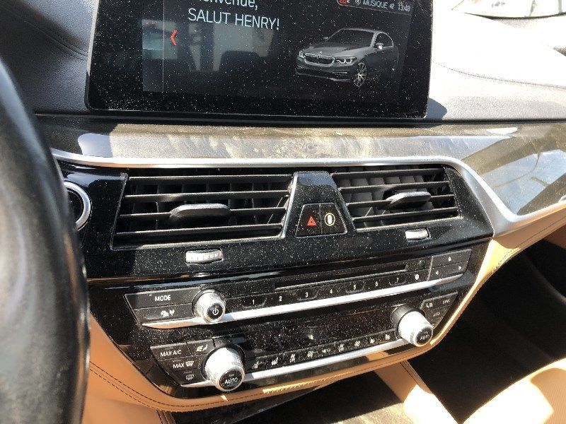 auto